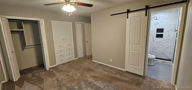 12811 S 124th E Ave, Broken Arrow, OK 74011 - photo 54