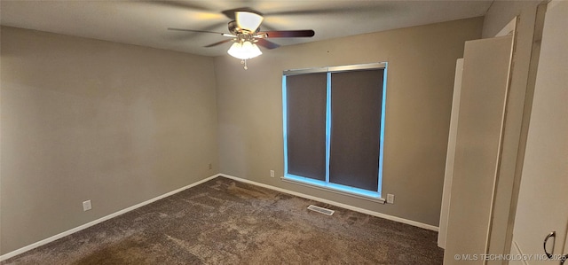 12811 S 124th E Ave, Broken Arrow, OK 74011 - photo 55