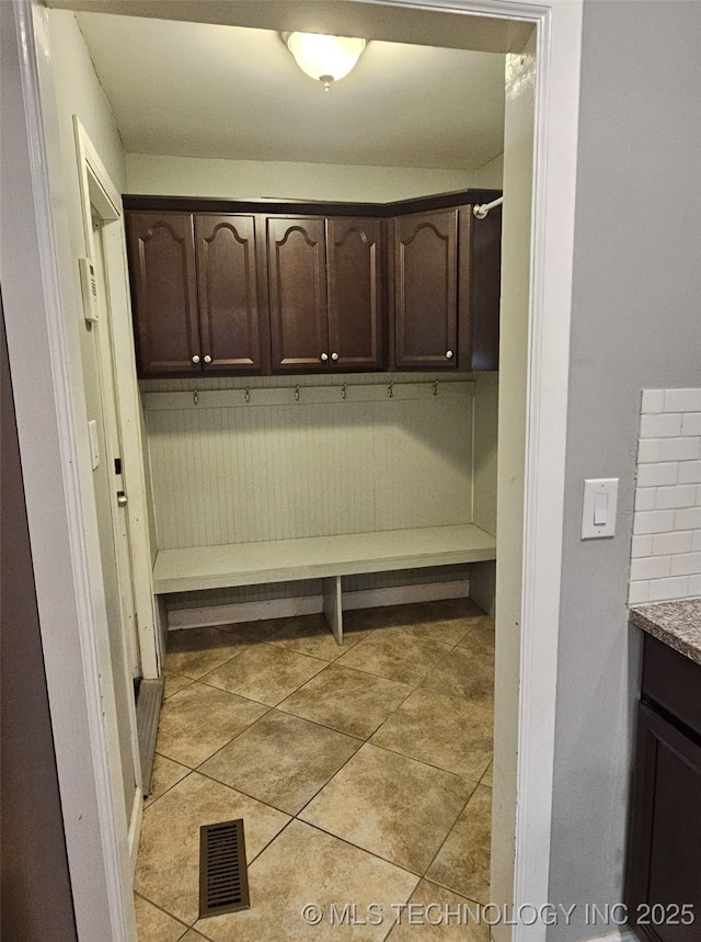 12811 S 124th E Ave, Broken Arrow, OK 74011 - photo 58