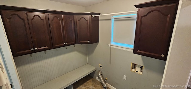 12811 S 124th E Ave, Broken Arrow, OK 74011 - photo 59