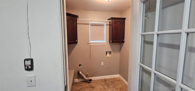 12811 S 124th E Ave, Broken Arrow, OK 74011 - photo 60
