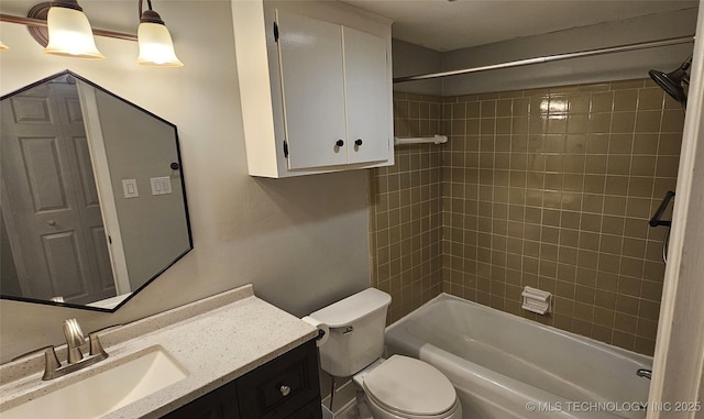 12811 S 124th E Ave, Broken Arrow, OK 74011 - photo 63