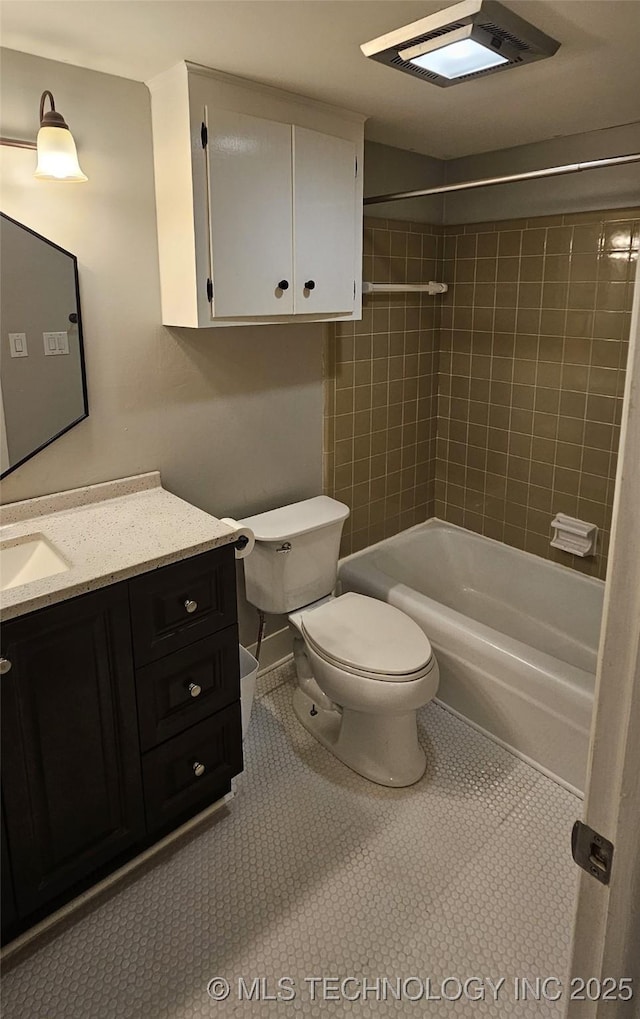 12811 S 124th E Ave, Broken Arrow, OK 74011 - photo 64