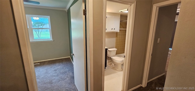12811 S 124th E Ave, Broken Arrow, OK 74011 - photo 65