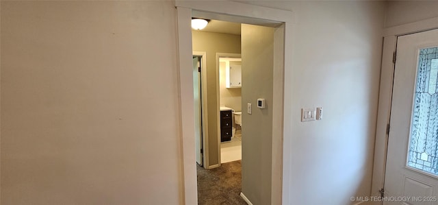 12811 S 124th E Ave, Broken Arrow, OK 74011 - photo 66