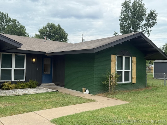 12811 S 124th E Ave, Broken Arrow, OK 74011 - photo 2
