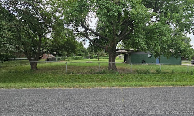 12811 S 124th E Ave, Broken Arrow, OK 74011 - photo 67