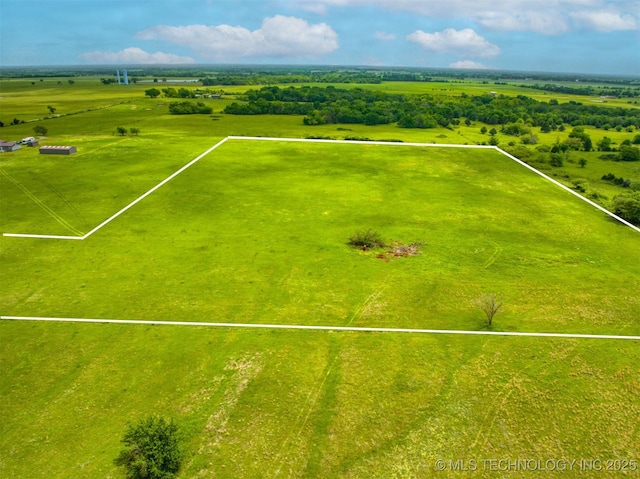 00 E Davis Rd, Durant, OK 74701 - photo 1