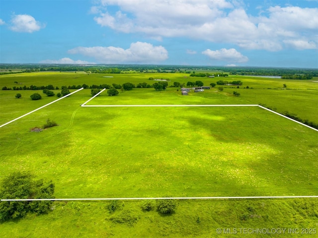 00 E Davis Rd, Durant, OK 74701 - photo 6