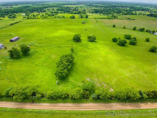 00 E Davis Rd, Durant, OK 74701 - photo 7