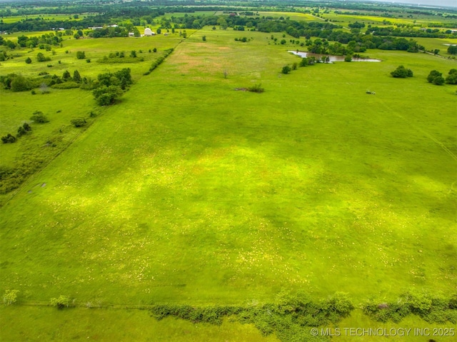 00 E Davis Rd, Durant, OK 74701 - photo 9