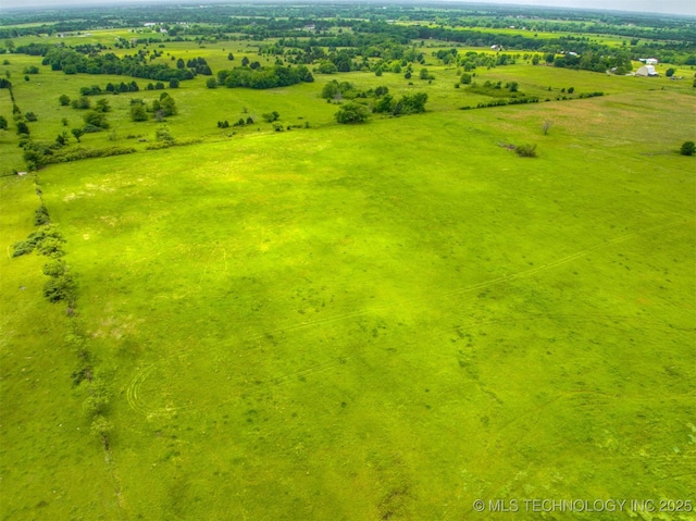 00 E Davis Rd, Durant, OK 74701 - photo 10