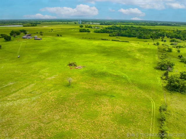 00 E Davis Rd, Durant, OK 74701 - photo 11