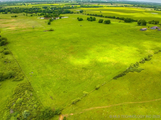 00 E Davis Rd, Durant, OK 74701 - photo 12