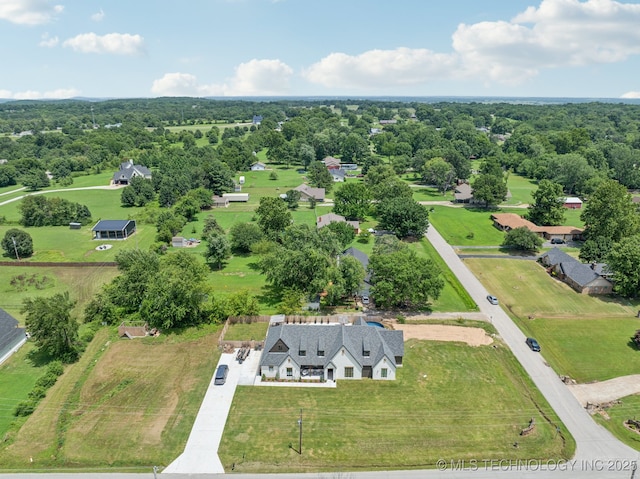 27353 E 64th St S, Broken Arrow, OK 74014 - photo 2