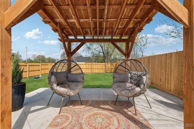 27353 E 64th St S, Broken Arrow, OK 74014 - photo 5