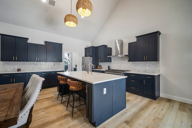 27353 E 64th St S, Broken Arrow, OK 74014 - photo 12