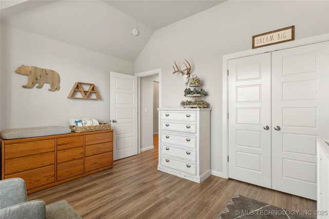 2414 W Kingsport Ct, Broken Arrow, OK 74011 - photo 20