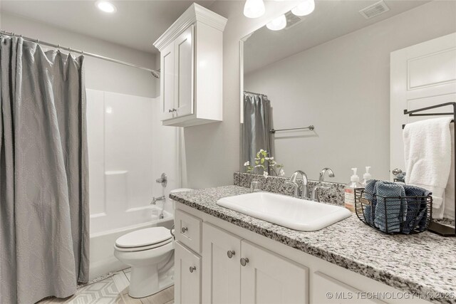 2414 W Kingsport Ct, Broken Arrow, OK 74011 - photo 22