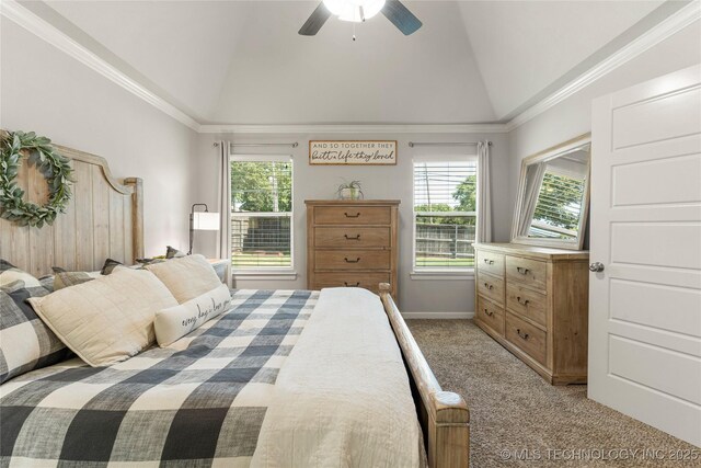 2414 W Kingsport Ct, Broken Arrow, OK 74011 - photo 18