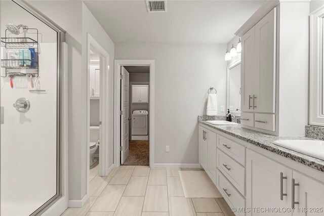 2414 W Kingsport Ct, Broken Arrow, OK 74011 - photo 23