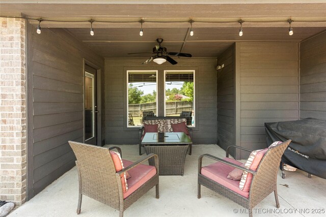 2414 W Kingsport Ct, Broken Arrow, OK 74011 - photo 31