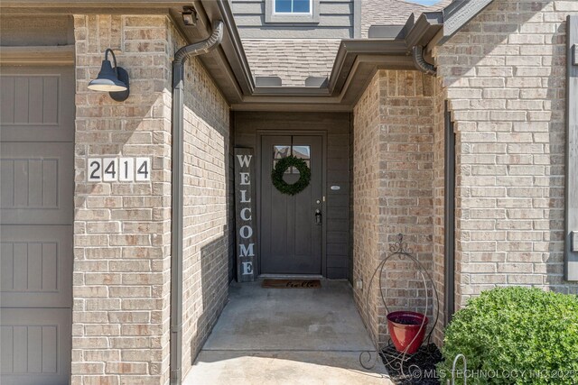 2414 W Kingsport Ct, Broken Arrow, OK 74011 - photo 3