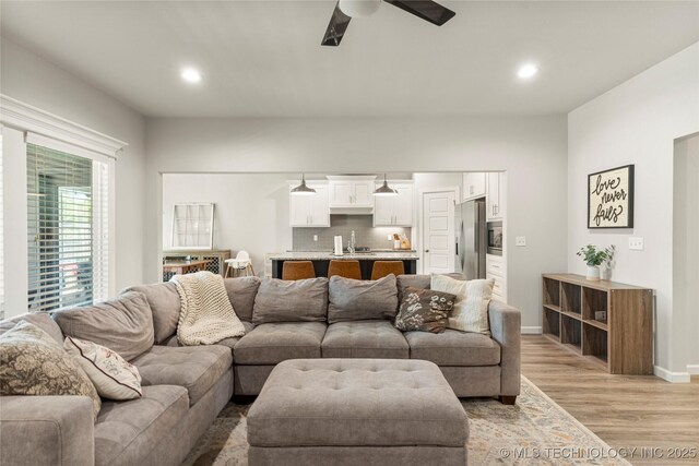 2414 W Kingsport Ct, Broken Arrow, OK 74011 - photo 6