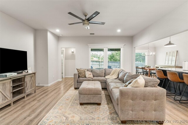 2414 W Kingsport Ct, Broken Arrow, OK 74011 - photo 7