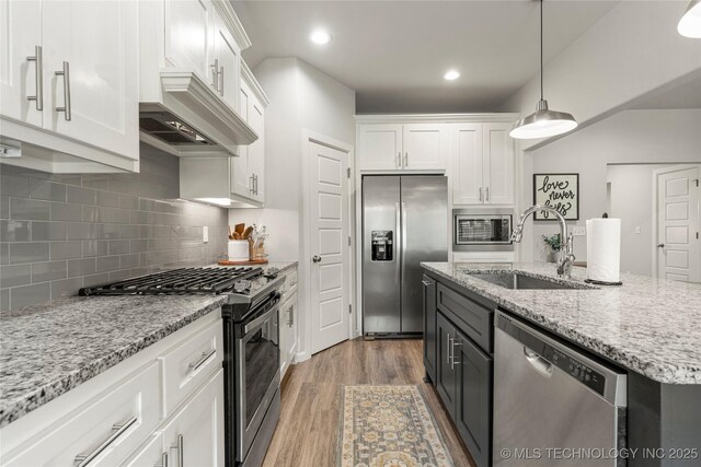 2414 W Kingsport Ct, Broken Arrow, OK 74011 - photo 9