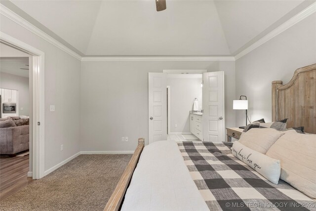2414 W Kingsport Ct, Broken Arrow, OK 74011 - photo 19