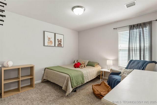 2414 W Kingsport Ct, Broken Arrow, OK 74011 - photo 21
