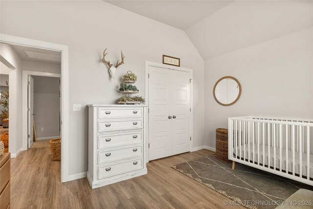 2414 W Kingsport Ct, Broken Arrow, OK 74011 - photo 24