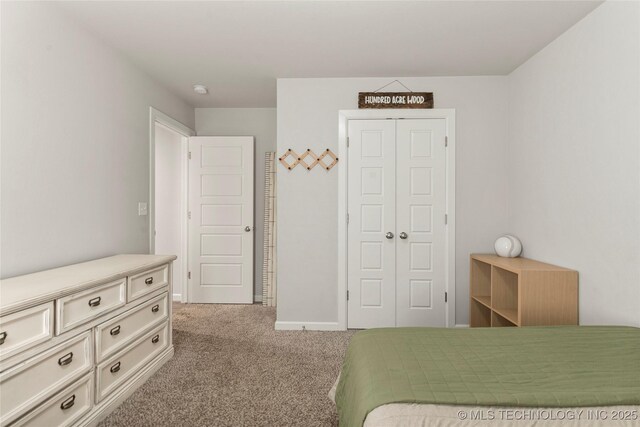 2414 W Kingsport Ct, Broken Arrow, OK 74011 - photo 26