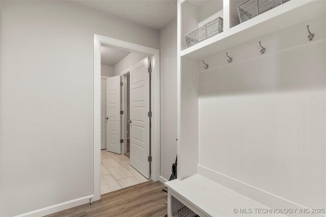 2414 W Kingsport Ct, Broken Arrow, OK 74011 - photo 27