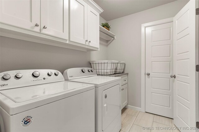 2414 W Kingsport Ct, Broken Arrow, OK 74011 - photo 28