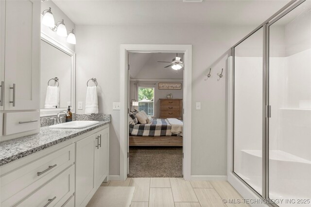 2414 W Kingsport Ct, Broken Arrow, OK 74011 - photo 29