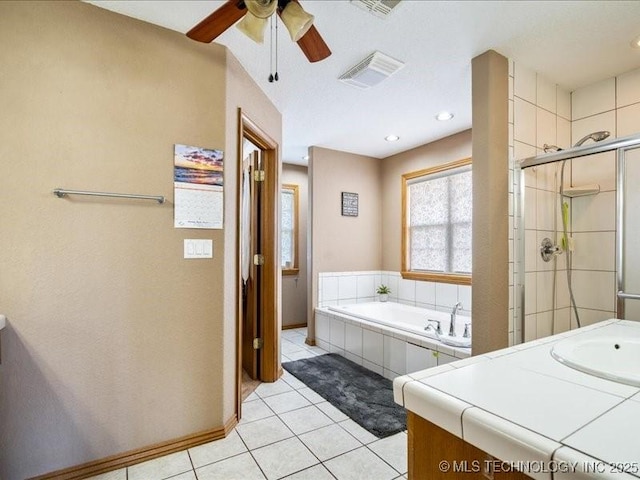 1045 W Mcintosh Ave, Checotah, OK 74426 - photo 21