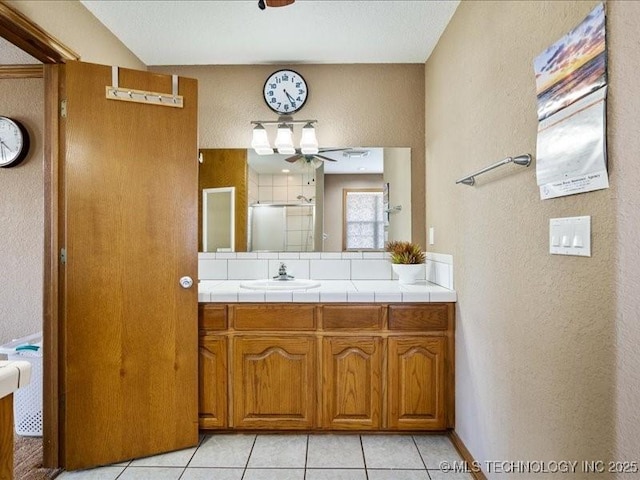 1045 W Mcintosh Ave, Checotah, OK 74426 - photo 22