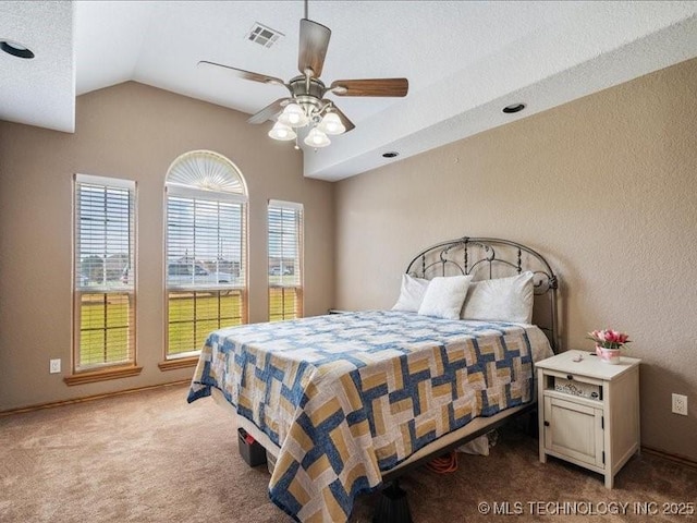 1045 W Mcintosh Ave, Checotah, OK 74426 - photo 24