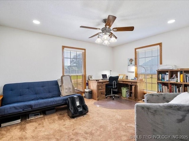 1045 W Mcintosh Ave, Checotah, OK 74426 - photo 25