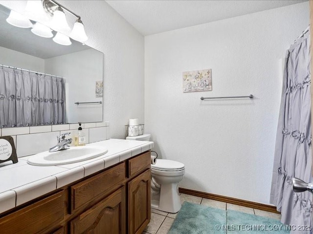 1045 W Mcintosh Ave, Checotah, OK 74426 - photo 26