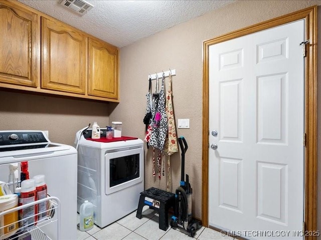 1045 W Mcintosh Ave, Checotah, OK 74426 - photo 29