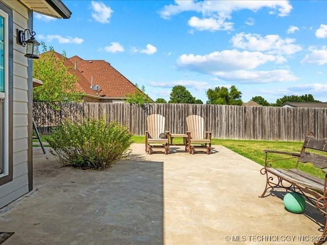 1045 W Mcintosh Ave, Checotah, OK 74426 - photo 30