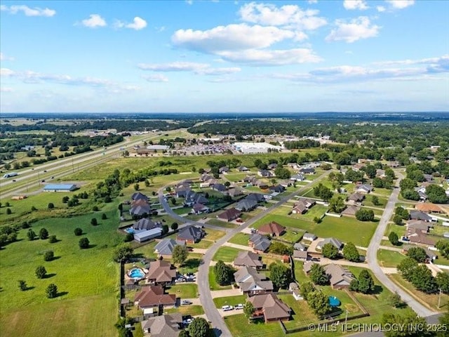 1045 W Mcintosh Ave, Checotah, OK 74426 - photo 32