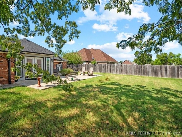 1045 W Mcintosh Ave, Checotah, OK 74426 - photo 33