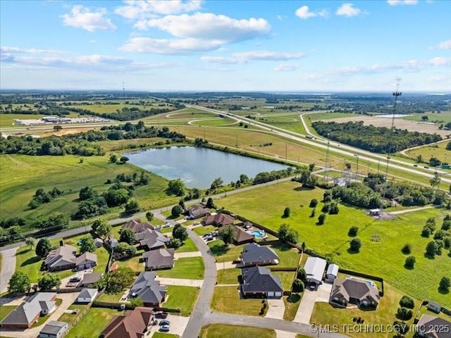 1045 W Mcintosh Ave, Checotah, OK 74426 - photo 34