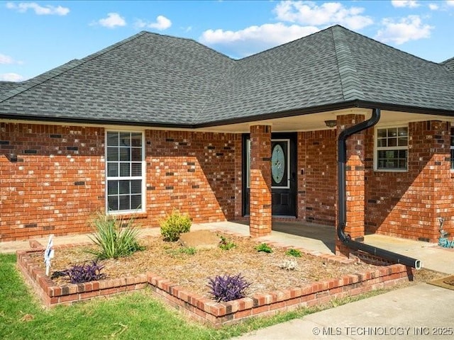 1045 W Mcintosh Ave, Checotah, OK 74426 - photo 4