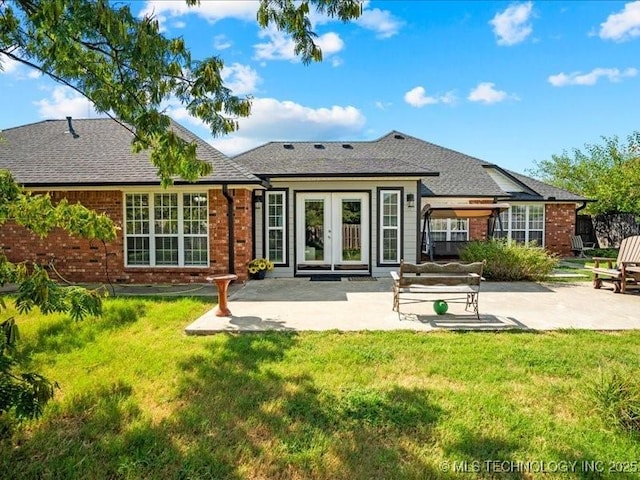 1045 W Mcintosh Ave, Checotah, OK 74426 - photo 5