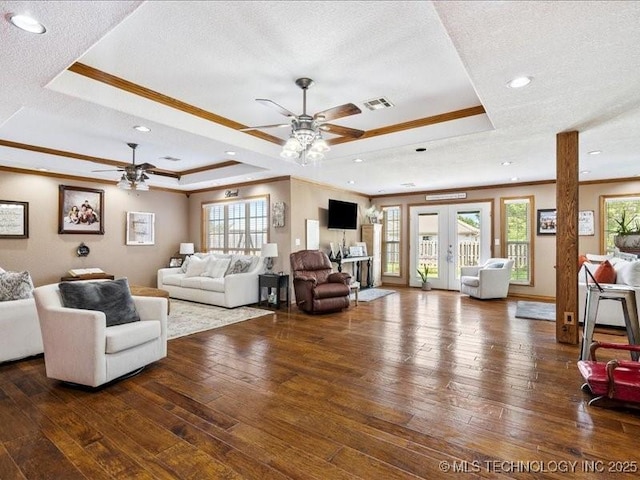 1045 W Mcintosh Ave, Checotah, OK 74426 - photo 10